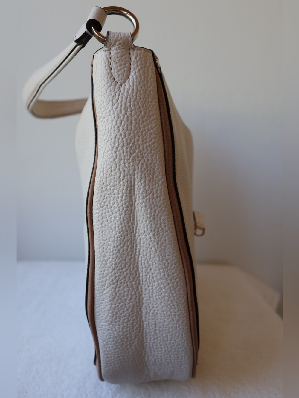 Kate Spade Roulette Large Hobo Bag - Picture 5 of 8